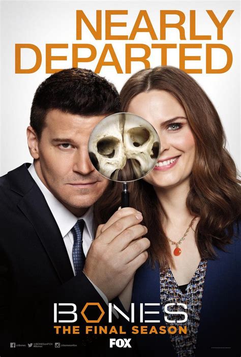 bones online latino temporada 1|bones capitulo 7.